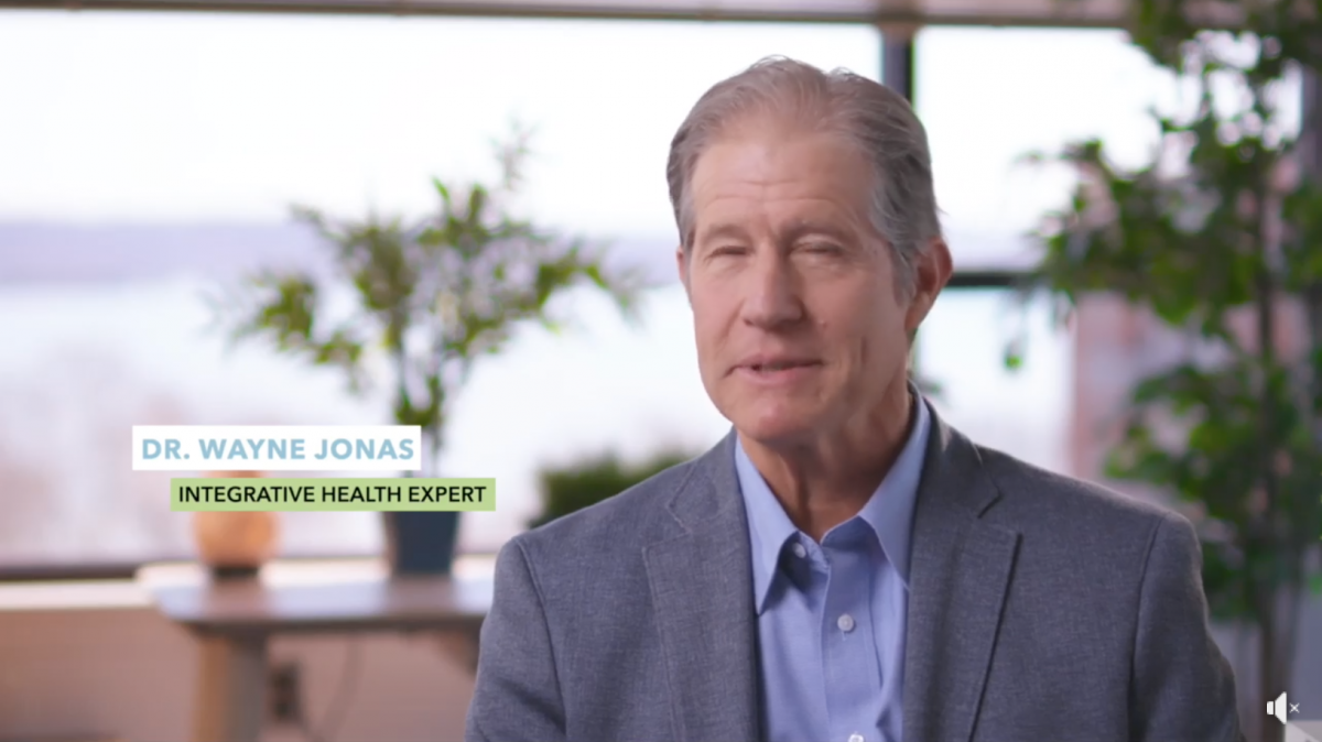 3 Ways You Can Work with Your Physicians on Supplements